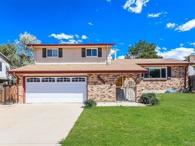 13144 Hadar Drive