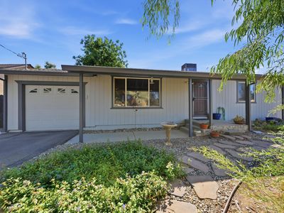 7157 Pit Rd