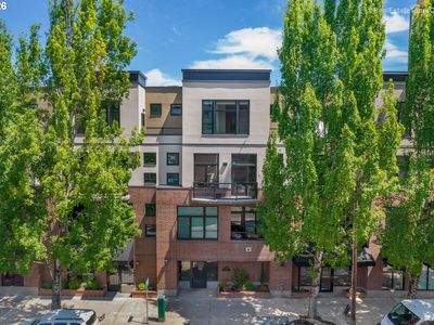 618 NW 12th Ave APT 303