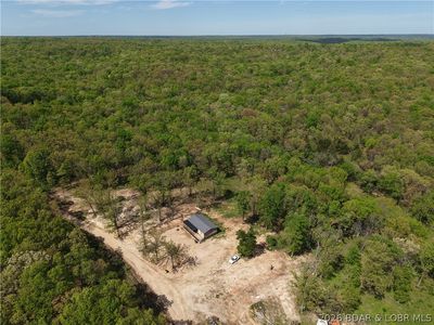 Property at 22755 Friday Rd, Stover, MO