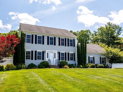 59 Victoria Ln