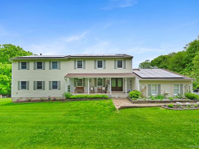 Property at 76 Eleanor Drive, Mahopac, NY