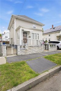 Property at 291 California Ave, Providence, RI