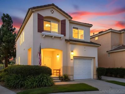 Property at 1228 La Vida Ct, Chula Vista, CA