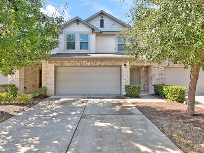 12804 Michelangelo St