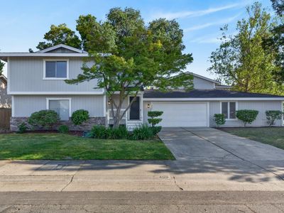 400 Sailwind Way