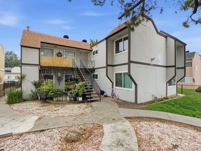 1375 Tami Lee Dr