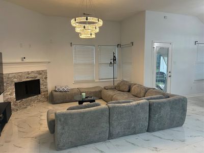 3711 Autumn Branch Ct