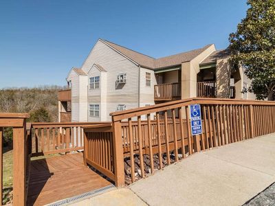 13 Woodpecker Ln Building 13-2