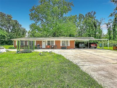 173 SE ANDREWS DRIVE