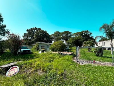 17202 Broadland Lane