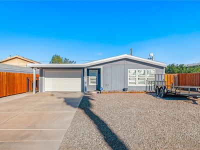 2403 Castle Rock Cir