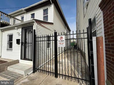 Property at 29 N Texas Ave, Atlantic City, NJ