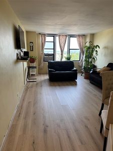 3121 Middletown Road #7G