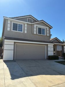 1460 Portsmouth Ln