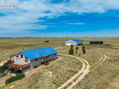 14550 E Us Highway 24