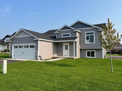 108 Woolgrass Way