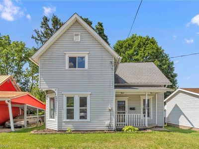 104 High St