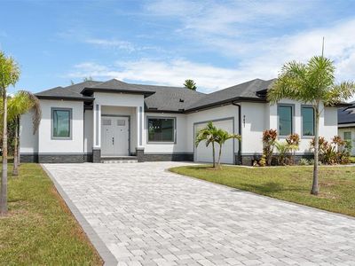 9487 Rosebud Cir