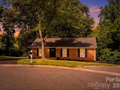 6742 Wild Turkey Ln