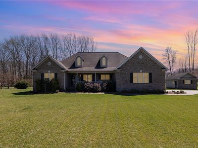 2915 Mattie Florence Dr