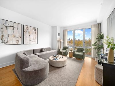 415 Leonard St APT 5A