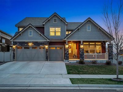 336 Painted Horse Way