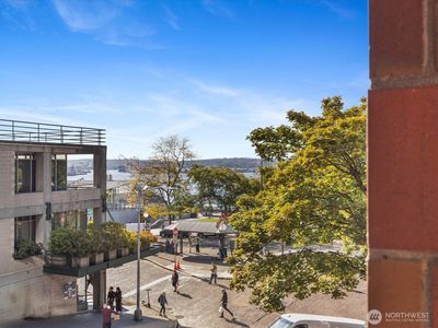 88 Virginia Street #3