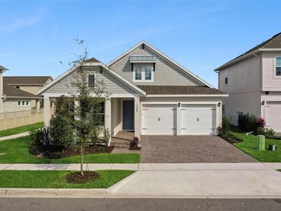 17412 Honeybell Tangelo Ct