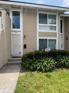 45 Golden Glen St #75