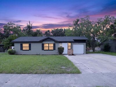 3402 LEWIS COURT