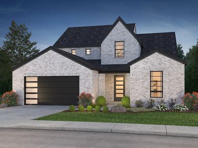 10926 Old Ravine Trl