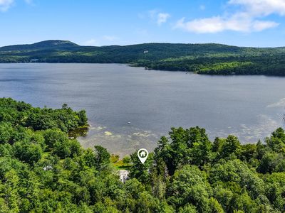 123 Meadow Brook Lane