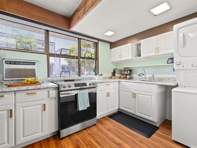 98-310 Kamehameha Hwy APT 224