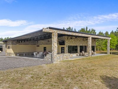 120 Saint Galilee Rd