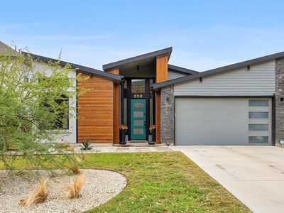 408 Martin Luther King Jr St