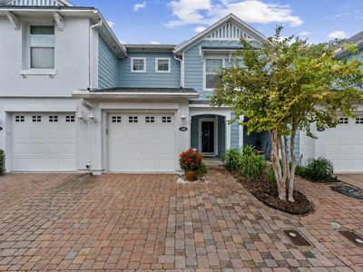 168 Islander Cir