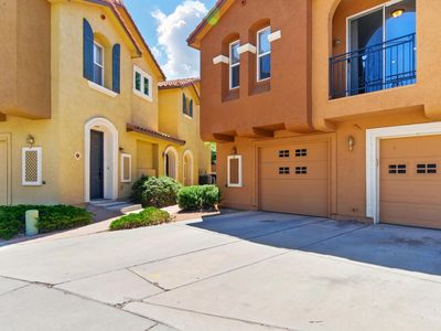 601 Menaul Blvd NE UNIT 2501