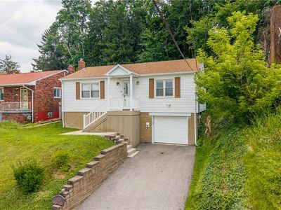 524 Brinwood Ave