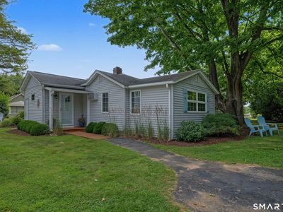 89-2 Cottage Road