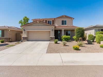 12236 W Country Club Ct