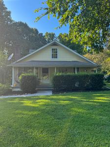 Property at 1330 Waterfront Dr, Dandridge, TN