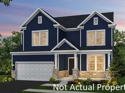 5695 Peavey St Lot 7184