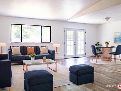 823 Spaniel Dr