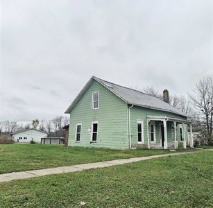14573 Main St