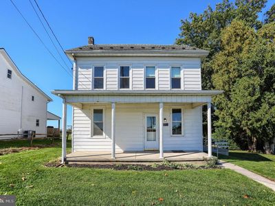 185 Village Dr