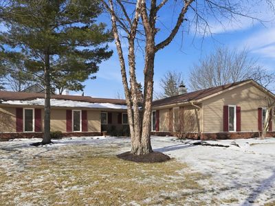 3118 Copper Hill Run