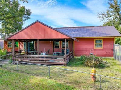 2265 State Highway 87
