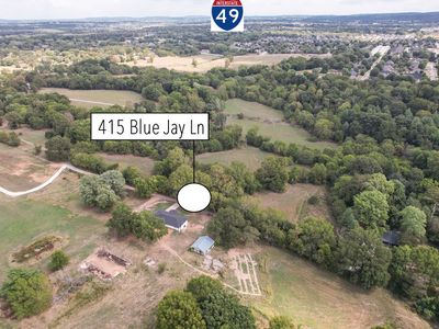 415 N Blue Jay Ln
