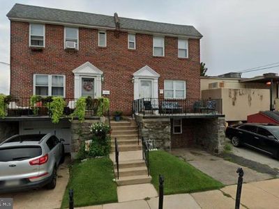 5 N Fairview Ave
